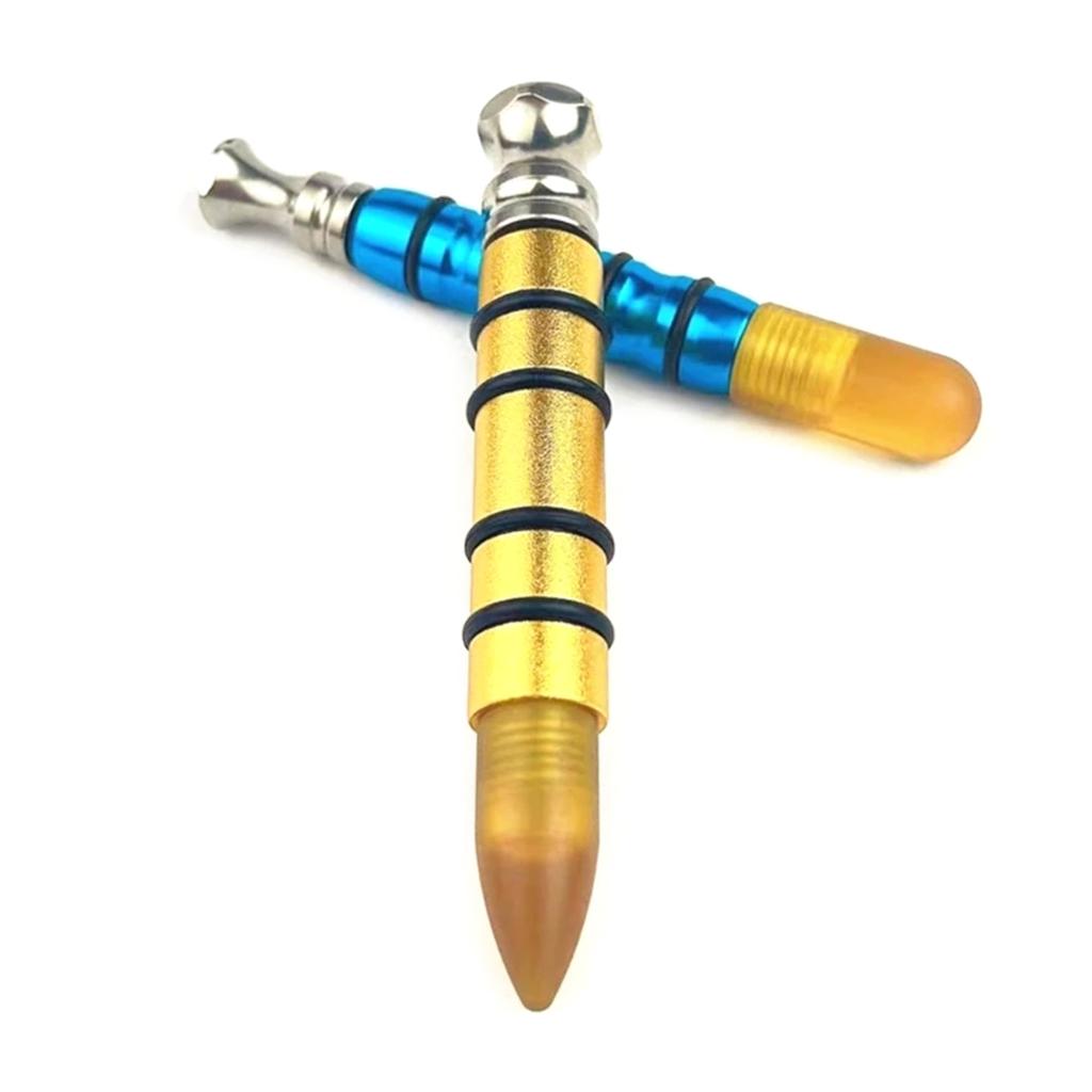 2 шт. Насадки для ручки для выстукивания, Инструмент для удаления вмятин на автомобиле, Насадки для выстукивания, Инструменты, Сделай сам, Ручка для беспокрасочного ремонта вмятин, Насадки для ремонта автомобиля