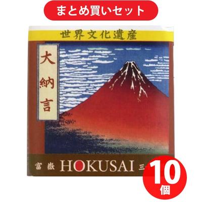 Снэки – Сладости