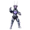 Bandai Ultra Action Figure Zovaras Ultraman Omega Effect Parts Set &