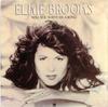 7inch Record ELKIE BROOKS - Will You Write Me A Song AMS8266 A&M Records 1982 UK Pop Used