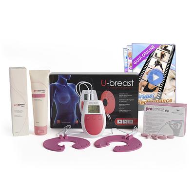 Полное совершенство