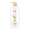 Shu Lei Silk Moisturizing Smoothing Conditioner 500ml