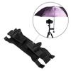 Photography Tripod Accessories Tripod Umbrella Holders Camera Tripod Umbrella Clamp  Camera Tripod