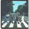 Abbey Road Standard Iron On Patch