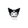 Sanrio Kuromi Plush Toy S 147192