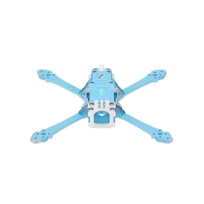 AXISFLYING FPV Drone Components (CN version)