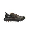 HOKA Mafate Speed 4 Lite Tree Bark Cast Iron Унисекс Кроссовки Зеленый 1168450-TCS