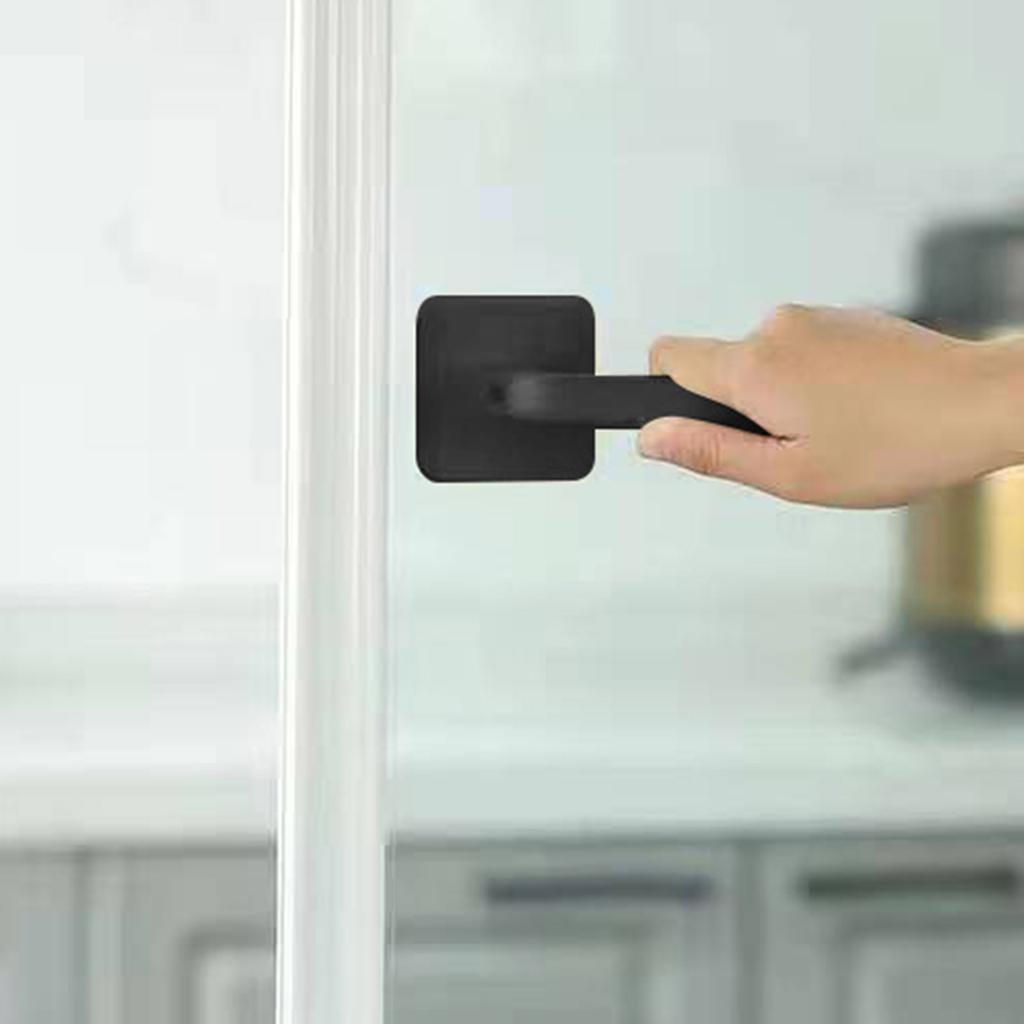 Сильный клей для органайзеров для шляп, держатели для бейсболок, вешалки для шляп в форме буквы L, настенная вешалка для одежды, простая установка