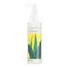 Cleansing Oil Natural Aloe Blackhead Oil 200ml
