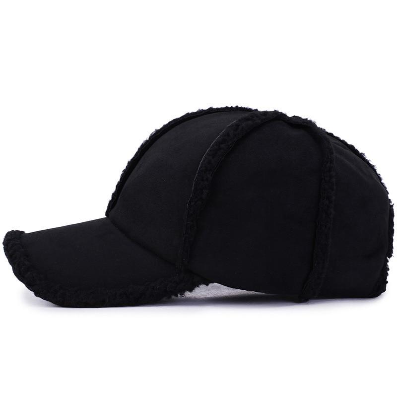 Northwood Женская бейсболка, мужская зимняя бейсболка Snapback Casquette Femme Dad Hat, регулируемая кепка в стиле хип-хоп
