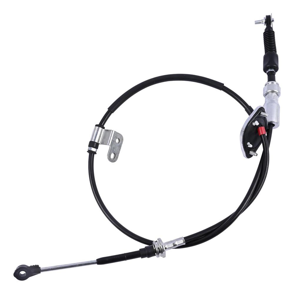 33820-04010 Трос управления переключением автоматической коробки передач для Toyota Tacoma 2005-2015
