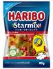 Haribo Star Mix 80 г x 10 шт.