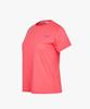 SPYDER Women'S Lightweight Short Sleeve Running T-Shirt Spkmcnrs282Wcor