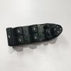 Electric Window Lift Master Switch for BMW X5 E70