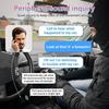 TKSTAR 913 Многоцелевой GPS-трекер для багажа, детей, пожилых людей и транспортных средств