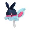 Центр Оригинальная Плюшевая Игрушка подходит для Keikouou x 10 x x W x Pokémon Pokémon 11.5 18.5 (HD см)