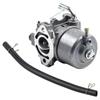 Carburettor Compatible with For Ey28 for WISCONSIN WI280 RGX3500 RGX3510 OEM Replacement Parts No 234 62551 00
