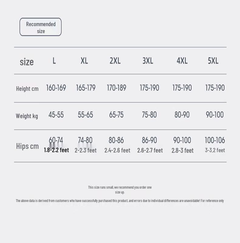 Мужское дышащее хлопковое нижнее белье Nanjiren 819A, упаковка из 4 штук