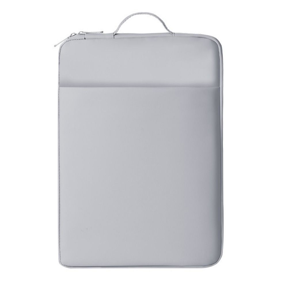 11-15.6 Inch Tablet Bag Sleeve Shockproof Tablet Cases Portable Laptop Inner Bag Travel Use