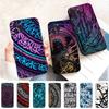 Чехол для телефона Pokras Lampas Art Graffiti для iPhone 6 7 8 Plus 11 12 13 14 Pro SE 2020 MAX Mini X XS XR Задняя крышка Funda