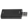 Карта видеозахвата 4K HDMI, конвертер HDMI в USB2.0 для записи DVDCamera