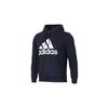 MH BOS PO FT Hoodie Men Tops Collegiate-Navy DT9943