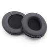 Replacement Ear Pads Ear Cushions Ear Cups Ear Cover Earpad Repair Parts for Skull Candy Hesh 2.0 Wireless Headphones