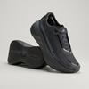 KI0358 adidas Hyperboost Edge "Черный/Угольный" (Мужской)