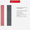 Professional Accessories Table Tennis Racket Edge Tape EVA Edge Protector Edge Protection Strip