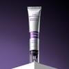 Time Revolution Retinol 4000 Shot Интенсивный крем 25 мл