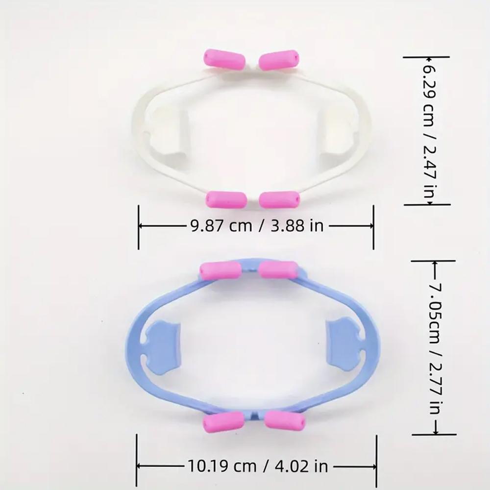 Стоматологическая открывалка для рта, ретрактор для губ, ортодонтический профессиональный 3D стоматологический инструмент, стоматологические материалы