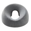 2025 Trend Face Down Pillow Massage Pillow For Bed Headrest Prone Down Sleeping,BBL Pillow After Surgery Post Eye Surgery