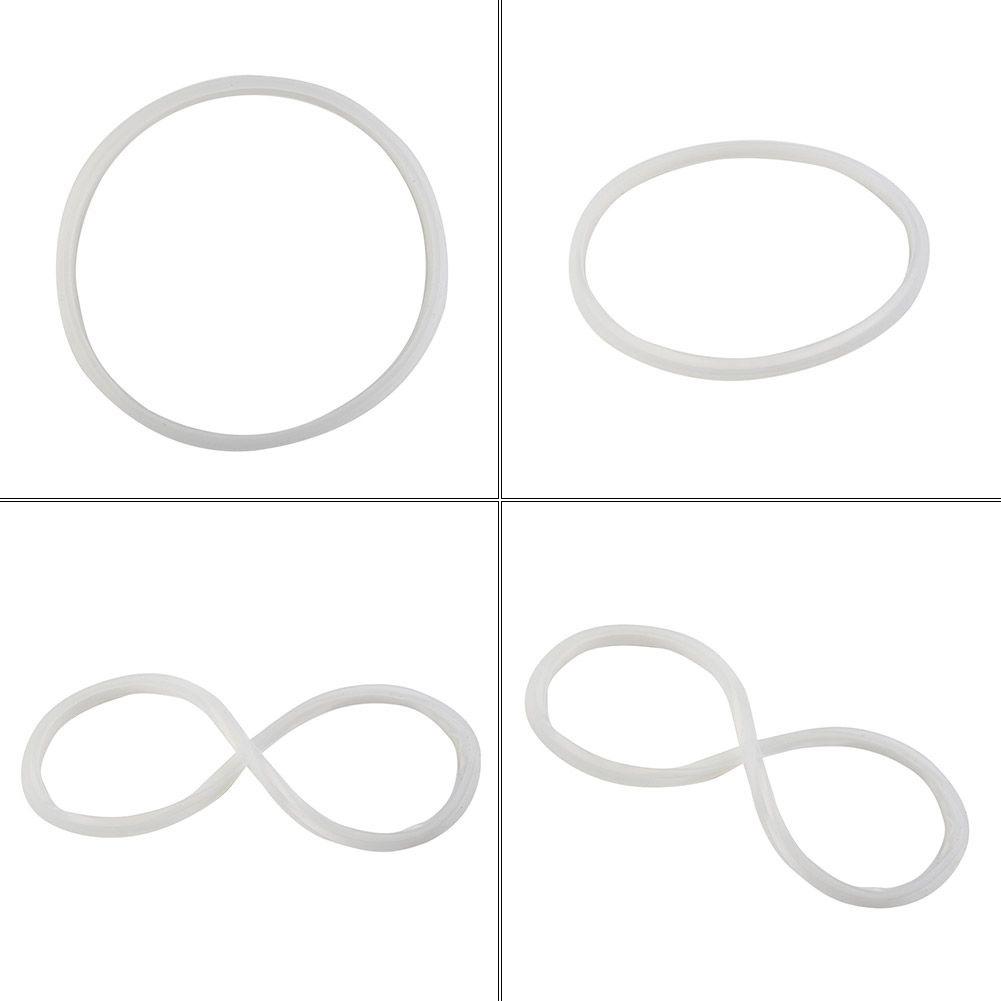 Уплотнительное кольцо для скороварки Кухонная скороварка с высокой эластичностью