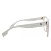 Burberry Be2363 Sylvie 3007 Women Eyeglasses