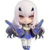 Fate Grand Order Нендороид Лансер Мелюзина  Fate Grand Order   Перевыпуск