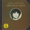 CD ЛИНДА РОНСТАДТ - Greatest Hits 7559603332 Asylum Records Япония Рок Б/У