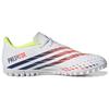 adidas Кроссовки Predator Edge.4 Tf 'Белый Красный Синий' GV8526