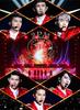 2PM ARENA TOUR 2014 OF Press Limited “GENESIS 2PM” (Первое издание) [DVD]