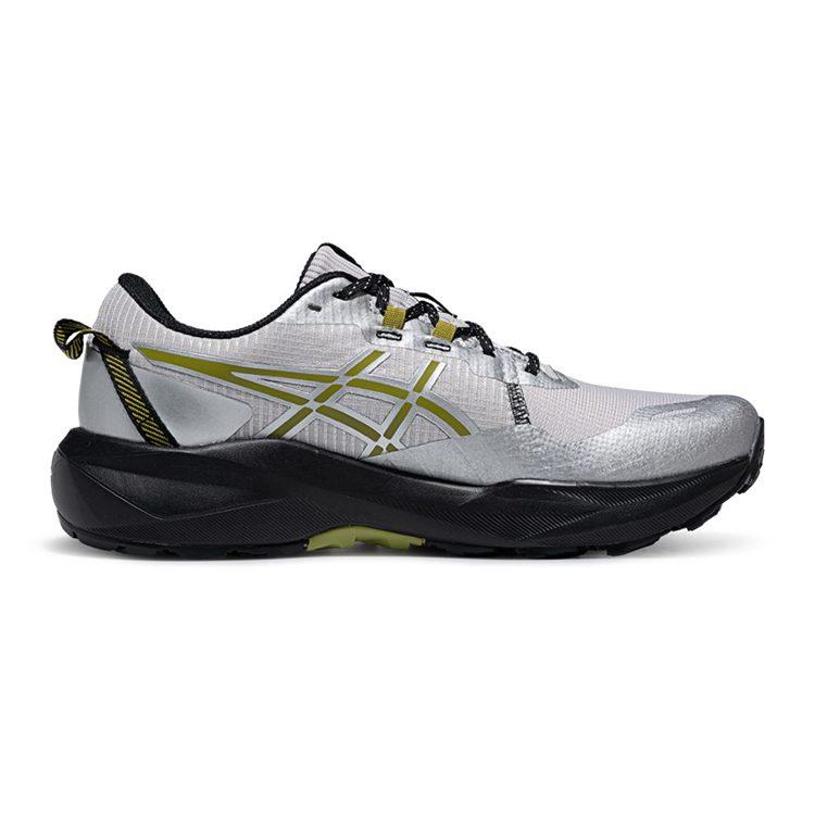 Asics Мужские кроссовки для трейлраннинга GEL VENTURE 11 1011C260-021