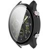 Чехол со встроенной защитной пленкой и рамкой для Smart-часов Watch 5 Professional, крышка из закаленного стекла PC