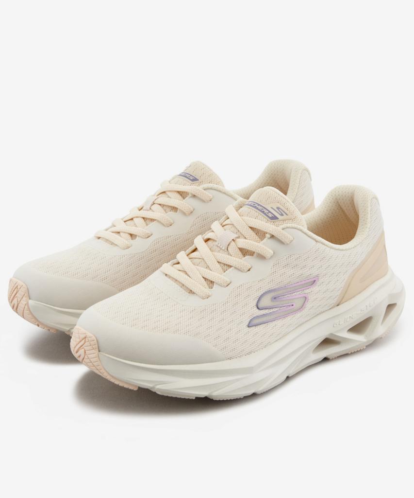 Skechers Женская Glide Step Vortex_Sp0Wrcgx164
