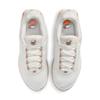 Nike W AirMax Dn Tech Wih0284 100sMtWht M Sil