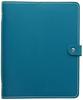 Filofax Original System Organizer Bible, Dark Aqua, 17-022382, Officially Imported