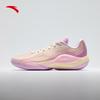 Anta Мужские баскетбольные кроссовки Threepoint Rain 3 LOW