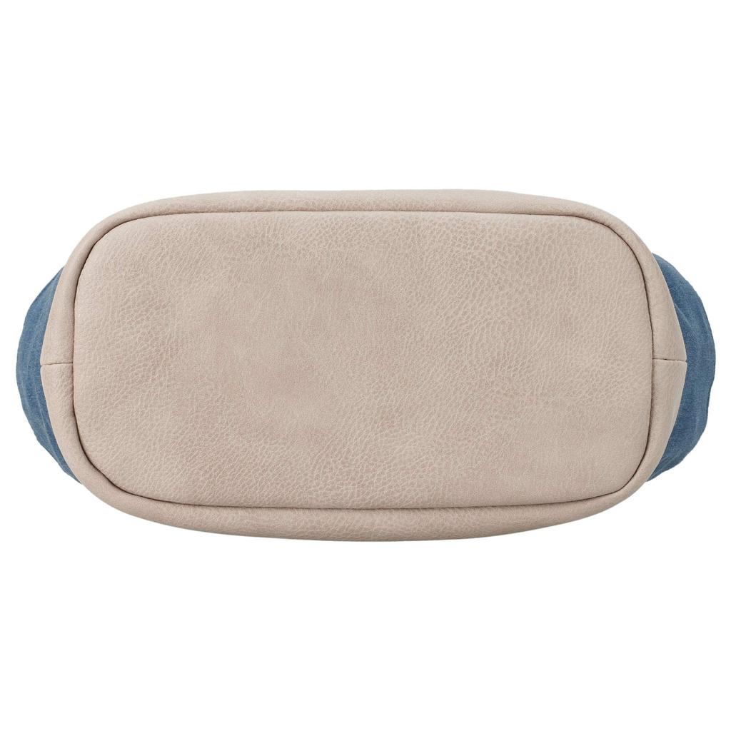 HAKUBA Сумка для фотоаппарата Chululu Сумка для фотоаппарата Темно-синяя SCH-CTTNV