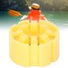 Портативный качественный пластиковый надувной спасательный жилет, использование таблеток, аксессуар, простой в эксплуатации