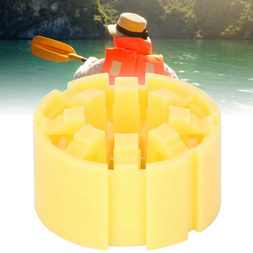 Портативный качественный пластиковый надувной спасательный жилет, использование таблеток, аксессуар, простой в эксплуатации