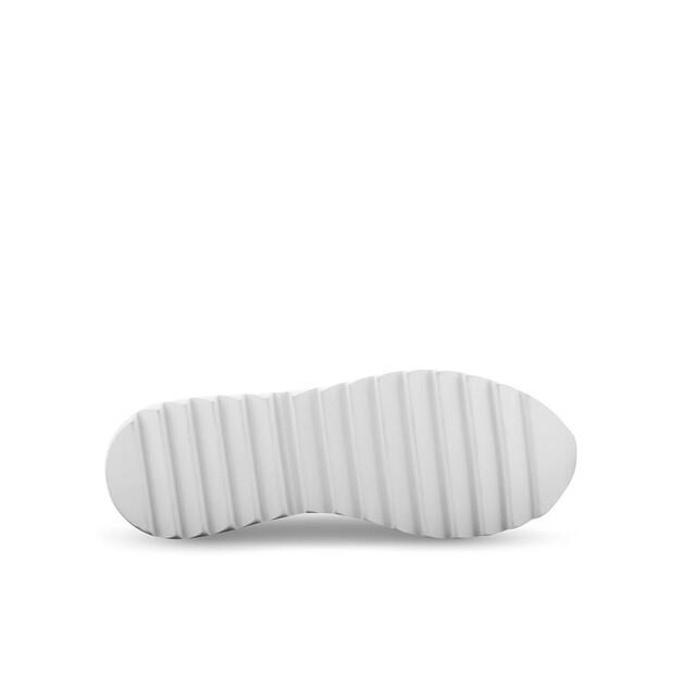 Sneakers Kennel & Schmenger Stroke 31-13520.544 White