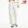 W Wide S pantS nbmle1W202 Ac