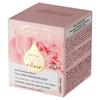 Bielenda Royal Rose Elixir Krem 70+ Regenerujący 50Ml